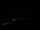 Webcam in Sarasota, Florida, 11.2 mi away