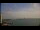 Webcam in Sarasota, Florida, 44.2 mi away