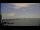 Webcam in Sarasota, Florida, 25.9 mi away