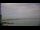 Webcam in Sarasota, Florida, 18 mi away
