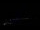 Webcam in Sarasota, Florida, 75.5 km entfernt