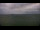 Webcam in Sarasota, Florida, 28.4 mi away