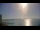 Webcam in Sarasota, Florida, 18 mi away
