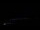 Webcam in Sarasota, Florida, 75.5 km