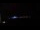 Webcam in Sarasota, Florida, 7.9 mi away