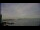 Webcam in Sarasota, Florida, 11 mi away