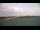 Webcam in Sarasota, Florida, 21.9 mi away