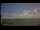 Webcam in Sarasota, Florida, 10.5 mi away