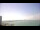 Webcam in Sarasota, Florida, 22.8 mi away