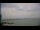 Webcam in Sarasota, Florida, 67.5 km entfernt