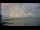 Webcam in Sarasota, Florida, 49.5 mi away