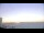 Webcam in Sarasota, Florida, 20.3 km entfernt