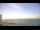 Webcam in Sarasota, Florida, 28.4 mi away