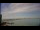 Webcam in Sarasota, Florida, 28.4 mi away