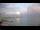 Webcam in Sarasota, Florida, 12.3 km entfernt
