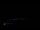 Webcam in Sarasota, Florida, 28.4 mi away