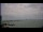 Webcam in Sarasota, Florida, 28.4 mi away