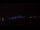 Webcam in Sarasota, Florida, 20.3 km entfernt