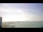 Webcam in Sarasota, Florida, 24.5 mi away