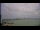 Webcam in Sarasota, Florida, 73.6 km