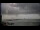 Webcam in Sarasota, Florida, 28.4 mi away