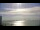 Webcam in Sarasota, Florida, 27.3 mi away