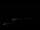 Webcam in Sarasota, Florida, 46.6 km