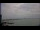 Webcam in Sarasota, Florida, 21.5 mi away