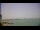 Webcam in Sarasota, Florida, 11.2 mi away