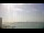 Webcam in Sarasota, Florida, 12.3 km
