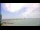 Webcam in Sarasota, Florida, 10.5 mi away