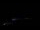 Webcam in Sarasota, Florida, 67.2 km