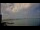 Webcam in Sarasota, Florida, 28.9 km entfernt