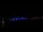 Webcam in Sarasota, Florida, 67.5 km