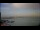 Webcam in Sarasota, Florida, 46.6 km