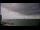 Webcam in Sarasota, Florida, 25.9 mi away