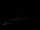 Webcam in Sarasota, Florida, 29.1 mi away