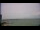 Webcam in Sarasota, Florida, 30 mi away