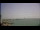 Webcam in Sarasota, Florida, 73.6 km