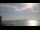Webcam in Sarasota, Florida, 26 mi away