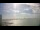 Webcam in Sarasota, Florida, 27.2 km entfernt