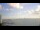 Webcam in Sarasota, Florida, 12.3 km