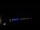 Webcam in Sarasota, Florida, 62.8 km