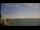 Webcam in Sarasota, Florida, 28.4 mi away