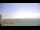 Webcam in Sarasota, Florida, 7.9 mi away