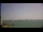 Webcam in Sarasota, Florida, 28.4 mi away