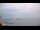 Webcam in Sarasota, Florida, 48 km