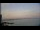 Webcam in Sarasota, Florida, 18 mi away