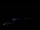 Webcam in Sarasota, Florida, 24.5 mi away