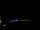 Webcam in Sarasota, Florida, 79.2 km